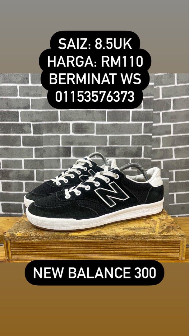 Adidas dragon shop ioffer