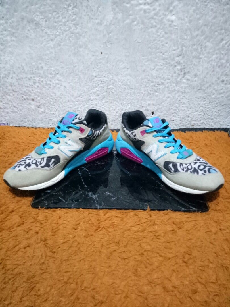 Kasina x new balance revlite 580 online