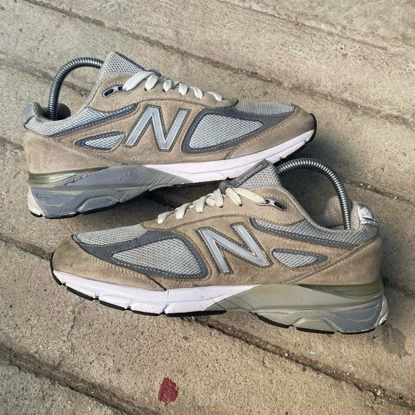 New balance 990 39 clearance