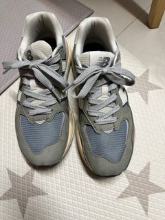 （分類：）位於 。 由 stevenyip1987 提交（商品編號 1275308794，圖片 1）。簡介： 。