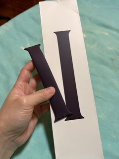 (Category: ) located in . Submitted by connie0147 (Listing ID 1275456831, Image 1). Description: .