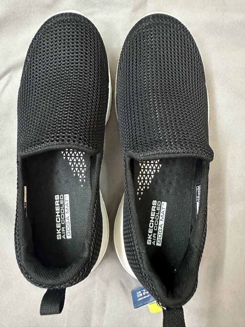 Skechers 15637 hotsell