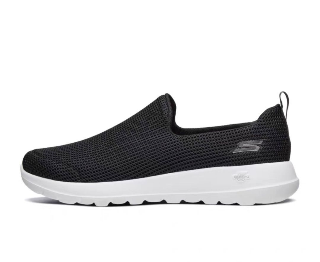 Skechers 15637 outlet