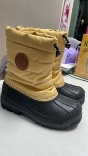 （分類：）位於 。 由 bravecloud_c4a25c 提交（商品編號 1275330572，圖片 1）。簡介： 。