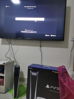 (Category: ) located in . Submitted by loojun (Listing ID 1275340358, Image 1). Description: .
