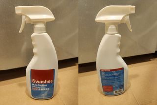 （分類：）位於 。 由 shzzq 提交（商品編號 1275460624，圖片 1）。簡介： 。