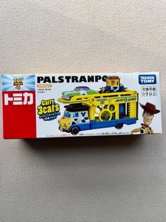 （分類：）位於 。 由 fattybfat 提交（商品編號 1275278932，圖片 1）。簡介： 。