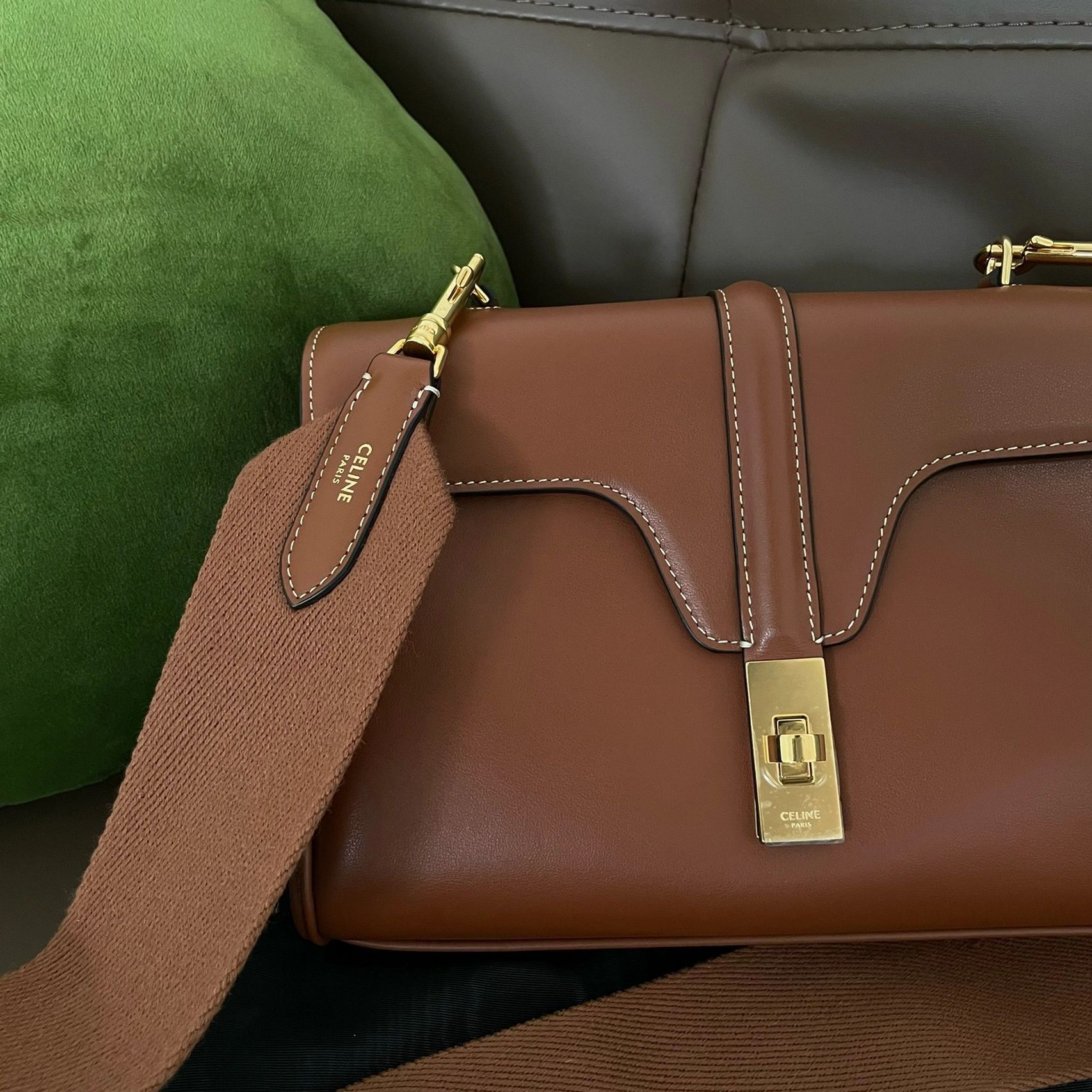 Celine sale sales