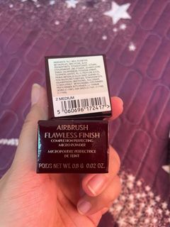 (Category: ) located in . Submitted by shopwitheaseee (Listing ID 1275203557, Image 1). Description: .