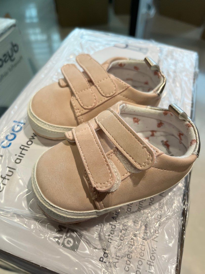 Next pram shoes outlet