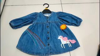 (Category: ) located in . Submitted by ainaz_preloved (Listing ID 1275288526, Image 1). Description: .