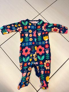 (Category: ) located in . Submitted by ak_shop_ (Listing ID 1275213875, Image 1). Description: .