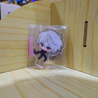 (Category: ) located in . Submitted by 96ne_ (Listing ID 1240920800, Image 1). Description: .