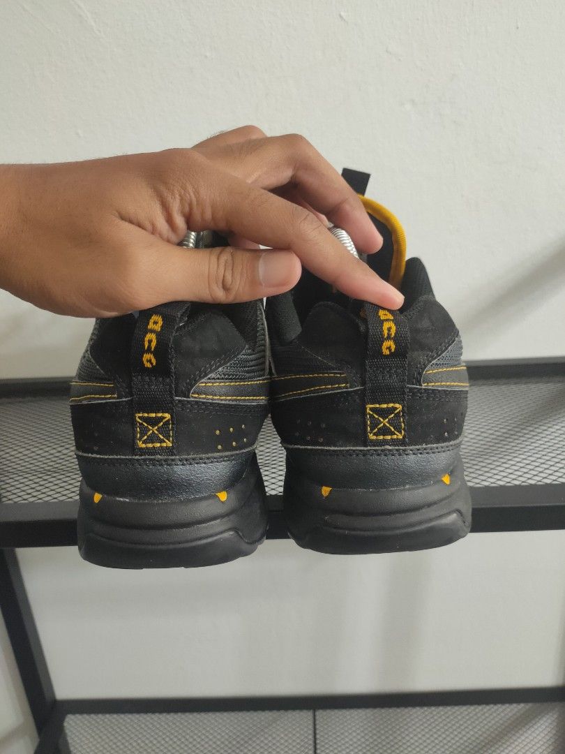 acg rongbuk