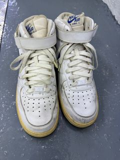 （分類：）位於 。 由 vagabondwk 提交（商品編號 1275260342，圖片 1）。簡介： 。
