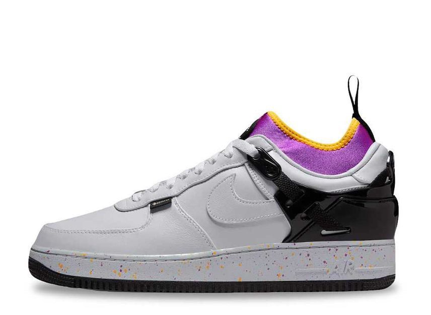Air force cheap one low grey