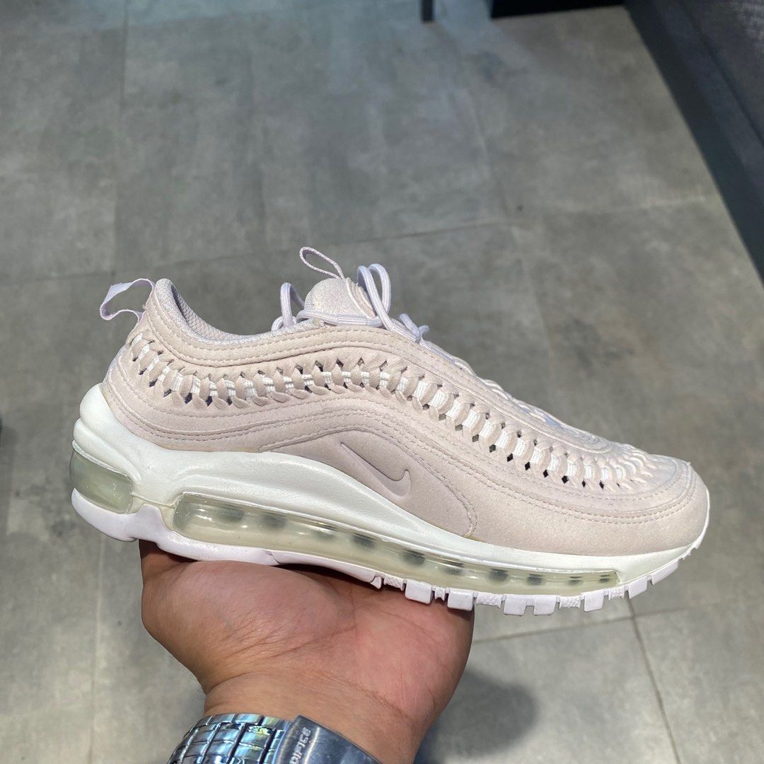 Air max 97 clearance ultra '17 lx rose