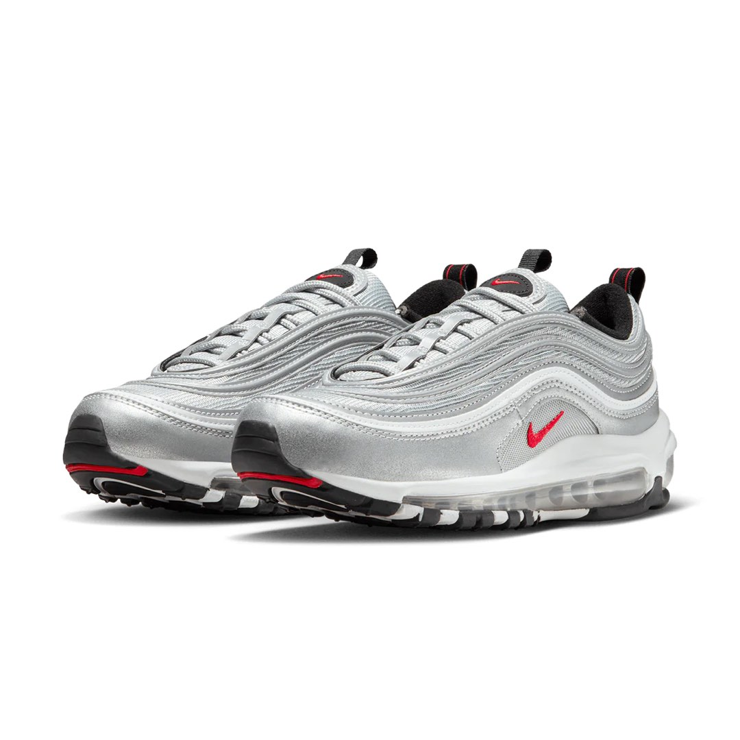 Nike air 47 online