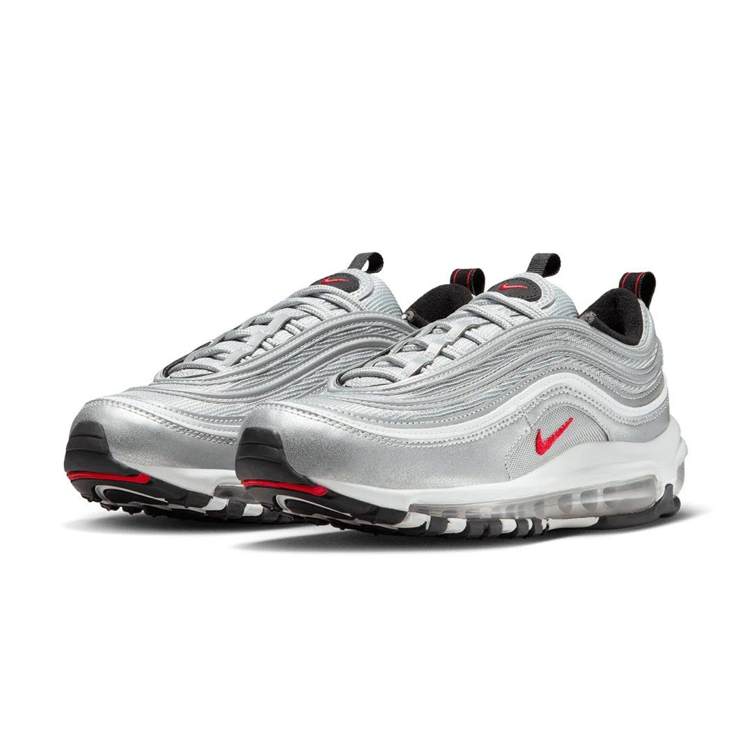 Nike 97s clearance og