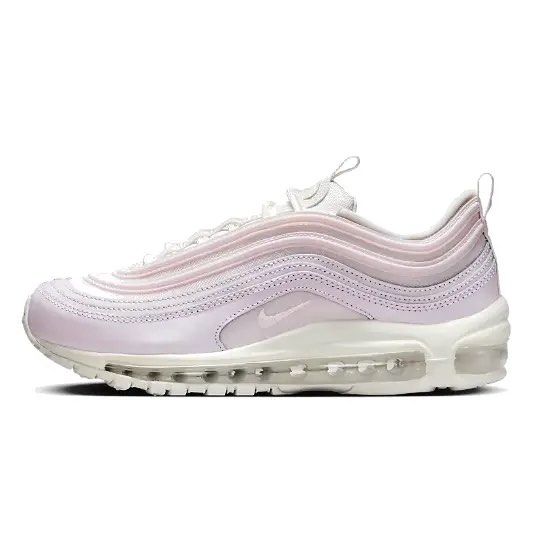 Pastel air max 97 online