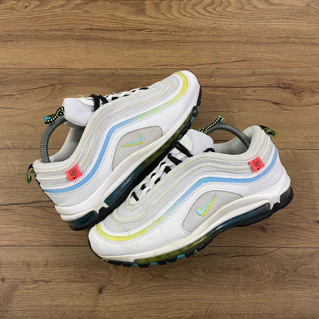 worldwide nike 97