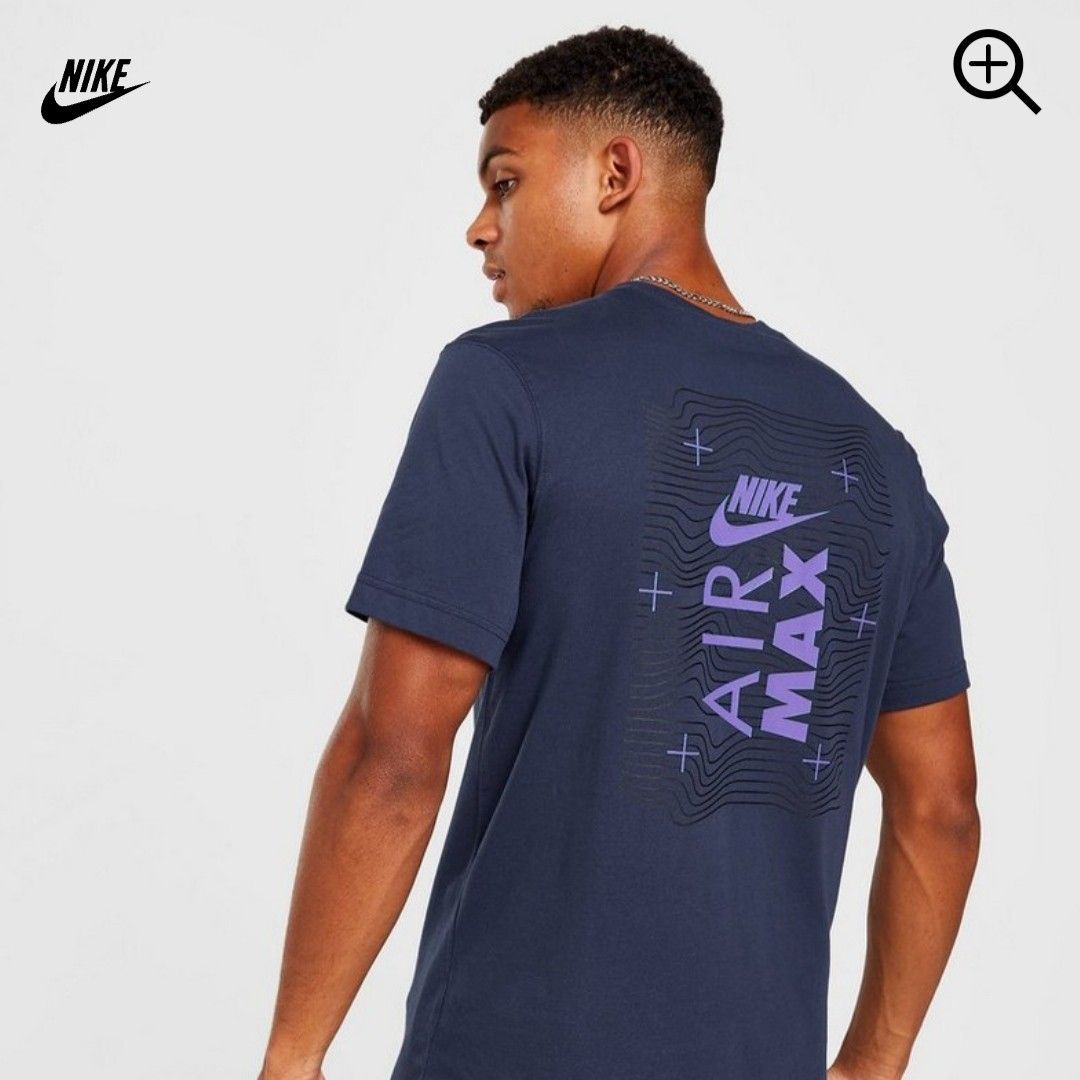 Nike air max plus shirts new arrivals