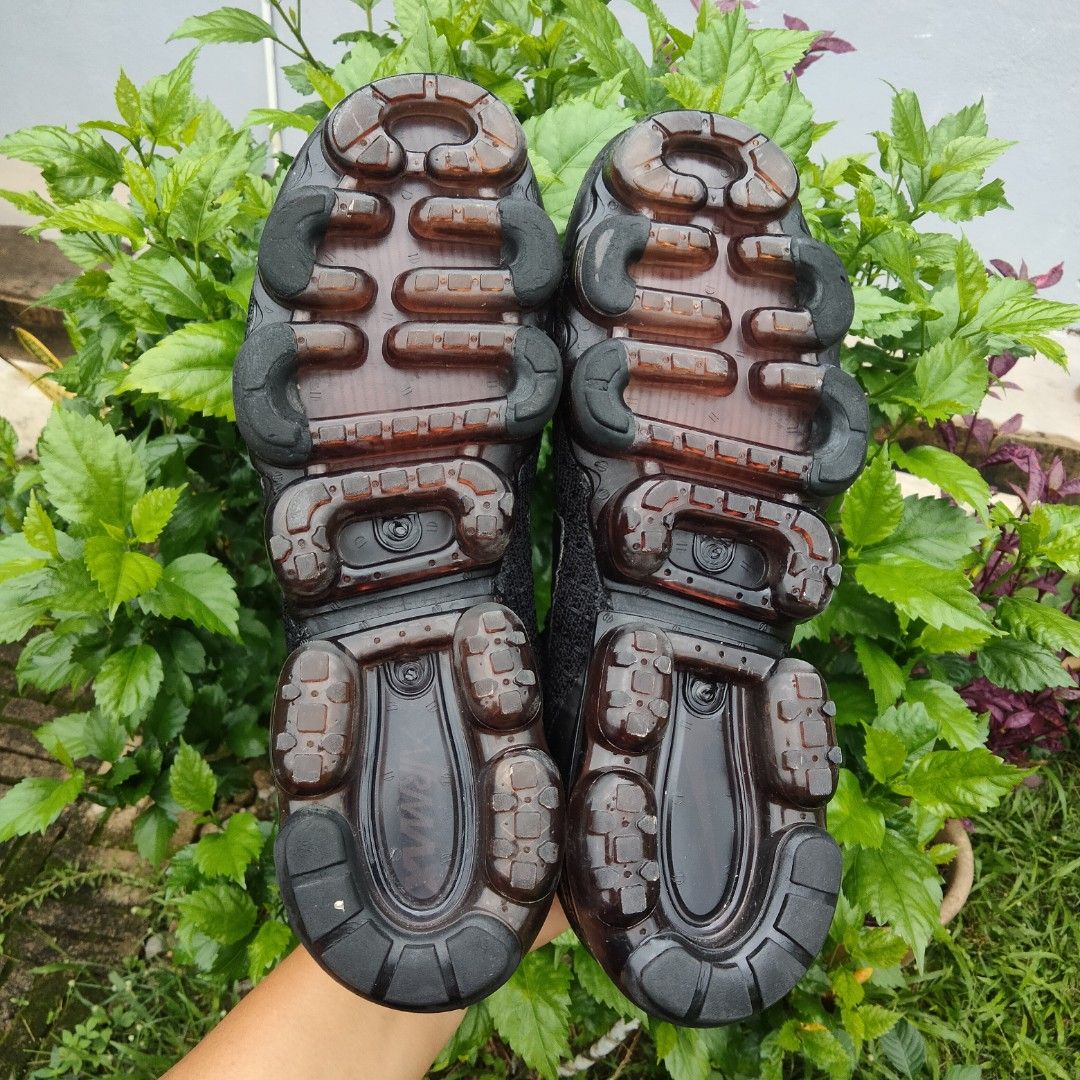 Nike air shop vapormax 42