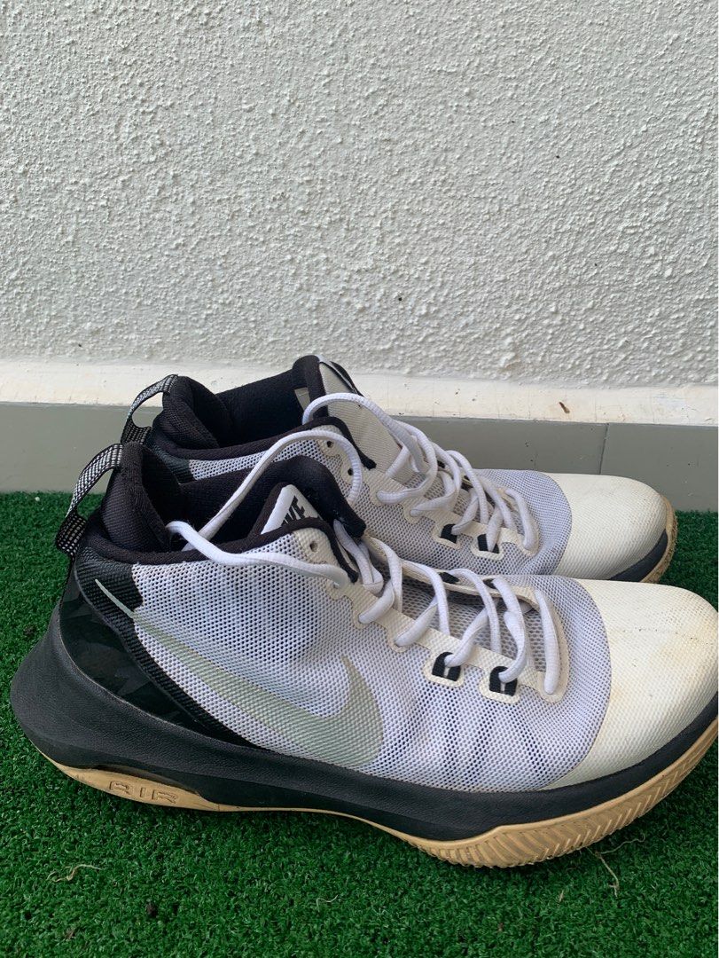 Nike versitile outlet