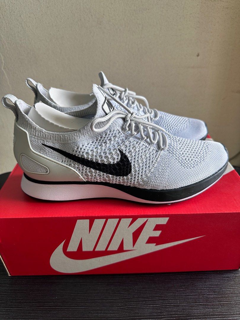 Nike mariah flyknit men's new arrivals