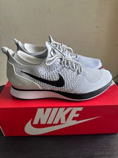 Air zoom mariah flyknit racer womens philippines discount