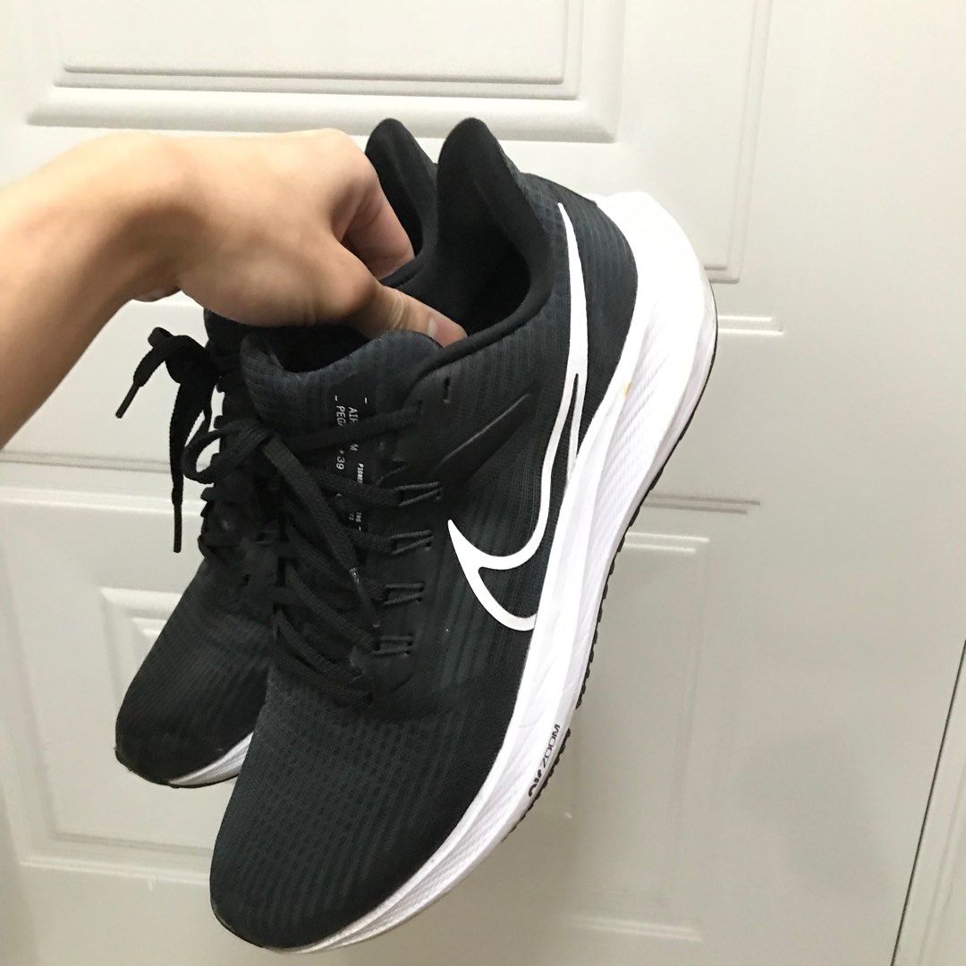 Nike Air Zoom Pegasus 39 Mens Running Shoes Men s Fashion