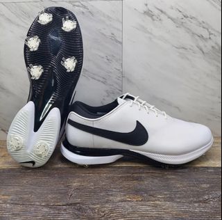 nike zoom victory 2 black