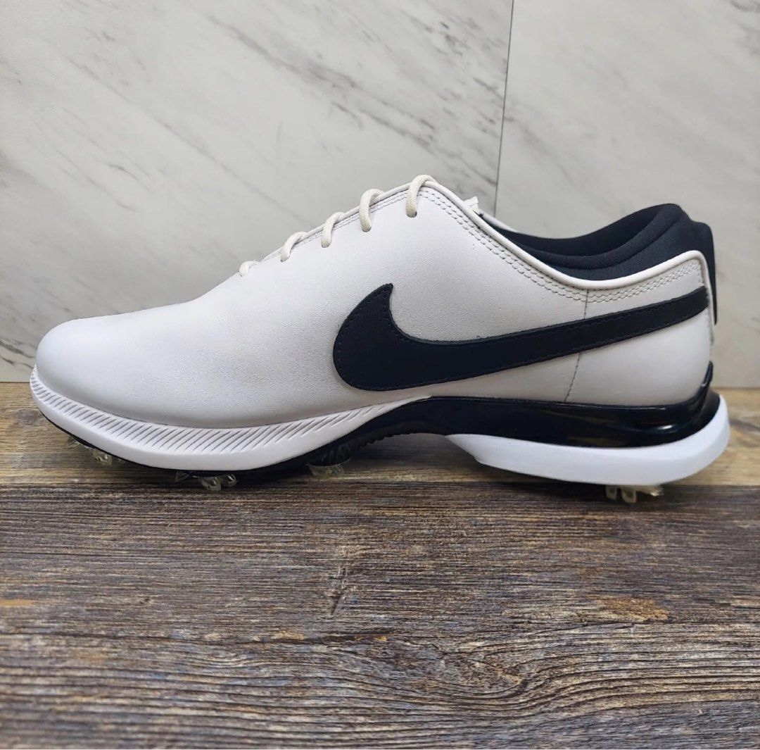 Nike 9 discount golf shoes