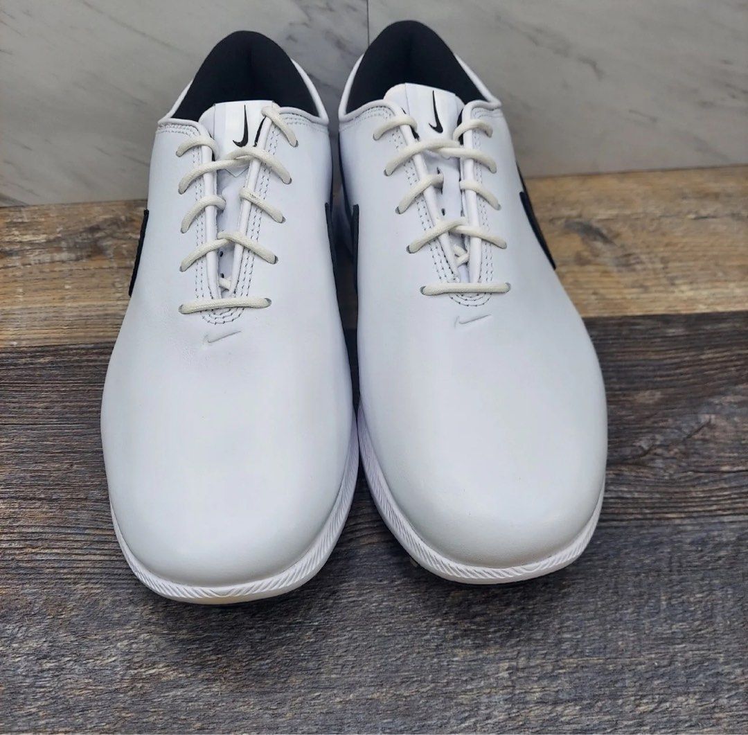 Nike air discount 9 golf shoes