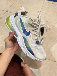 Harga 'air max 270 bape original new arrivals
