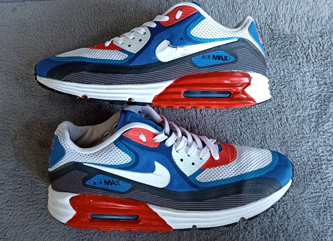 Air max cheap 72 lunar
