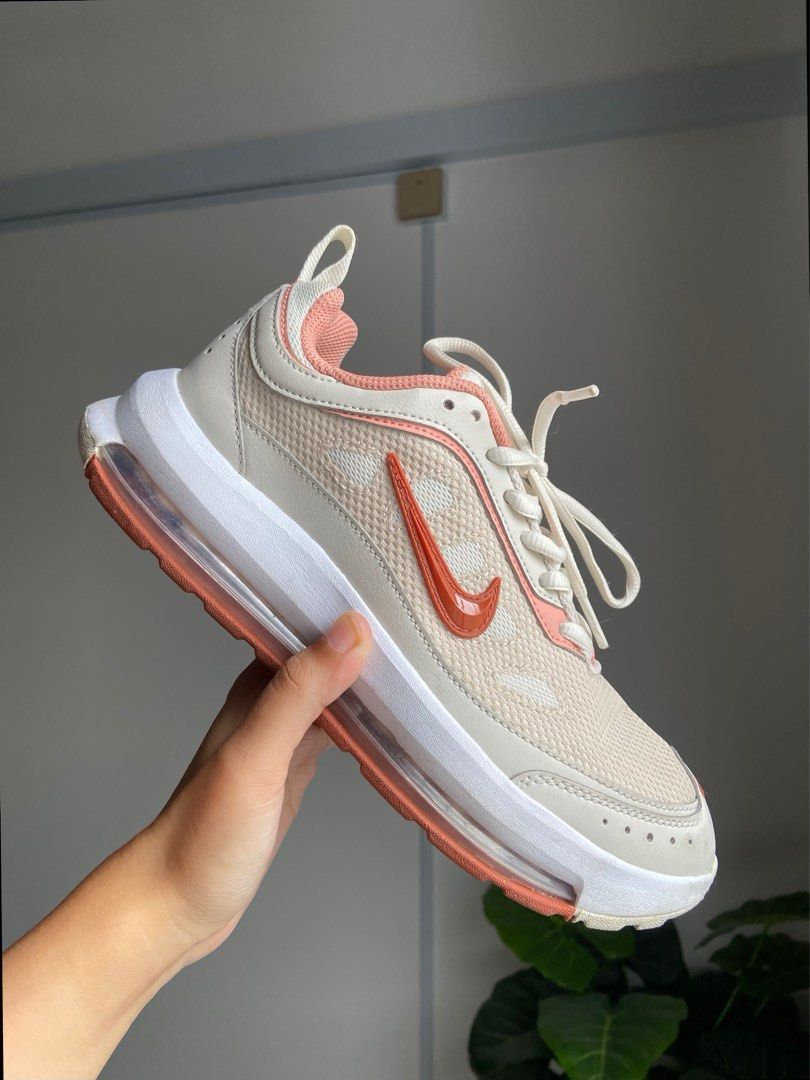 Nike air max discounts shop