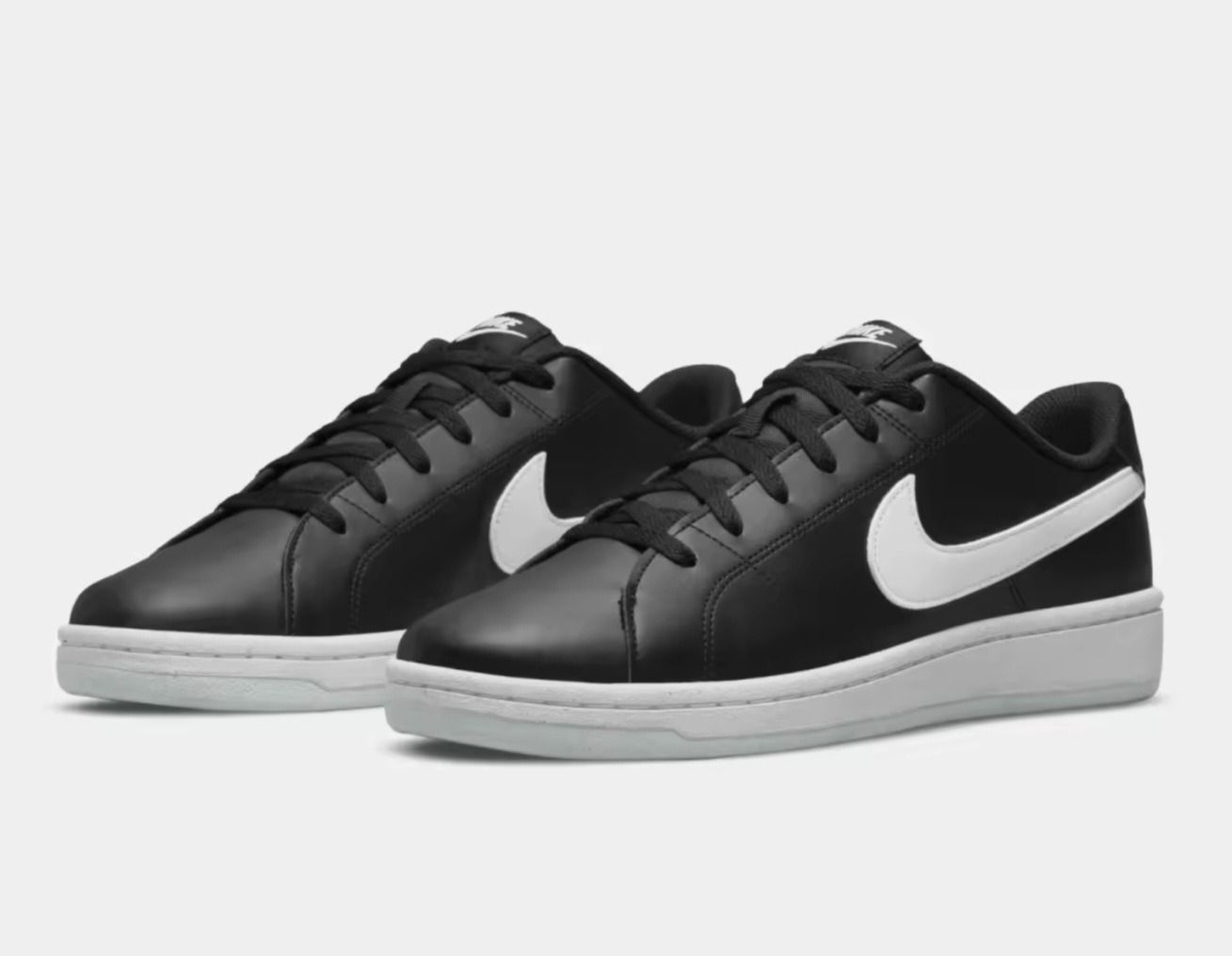 Mens court royale hot sale