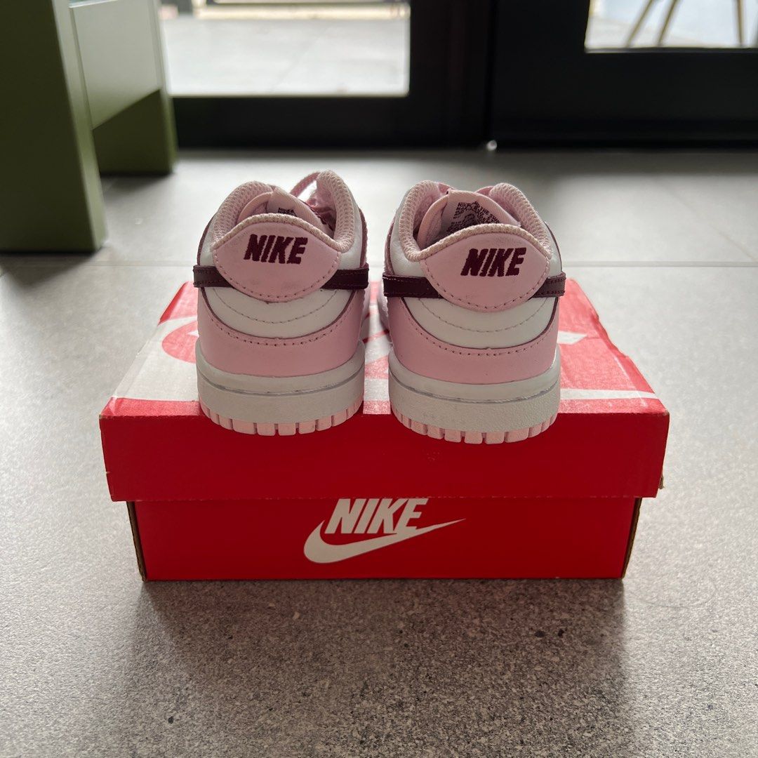 Nike tde hot sale