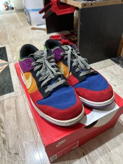 （分類：）位於 。 由 noloadnald 提交（商品編號 1275260094，圖片 1）。簡介： 。