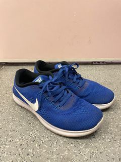 （分類：）位於 。 由 ellenchannnn 提交（商品編號 1275255181，圖片 1）。簡介： 。