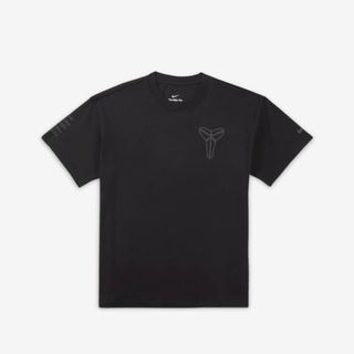 (Category: ) located in . Submitted by LakerBoy_Declutter (Listing ID 1275317423, Image 1). Description: .