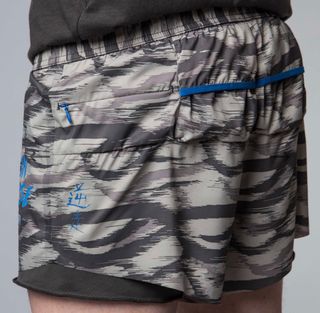 (Kategori: ) berada di . Dikirim oleh fopenk (ID iklan 1275217057, Gambar 1). Deskripsi: .