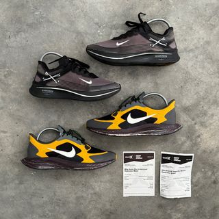 Nike gyakusou clearance sale