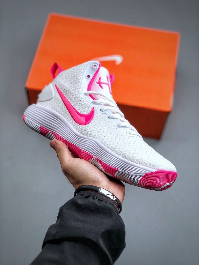 NIKE HYPERDUNK 2017 KAY YOW HD17