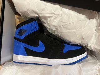 （分類：）位於 。 由 jjamani324 提交（商品編號 1275310983，圖片 1）。簡介： 。