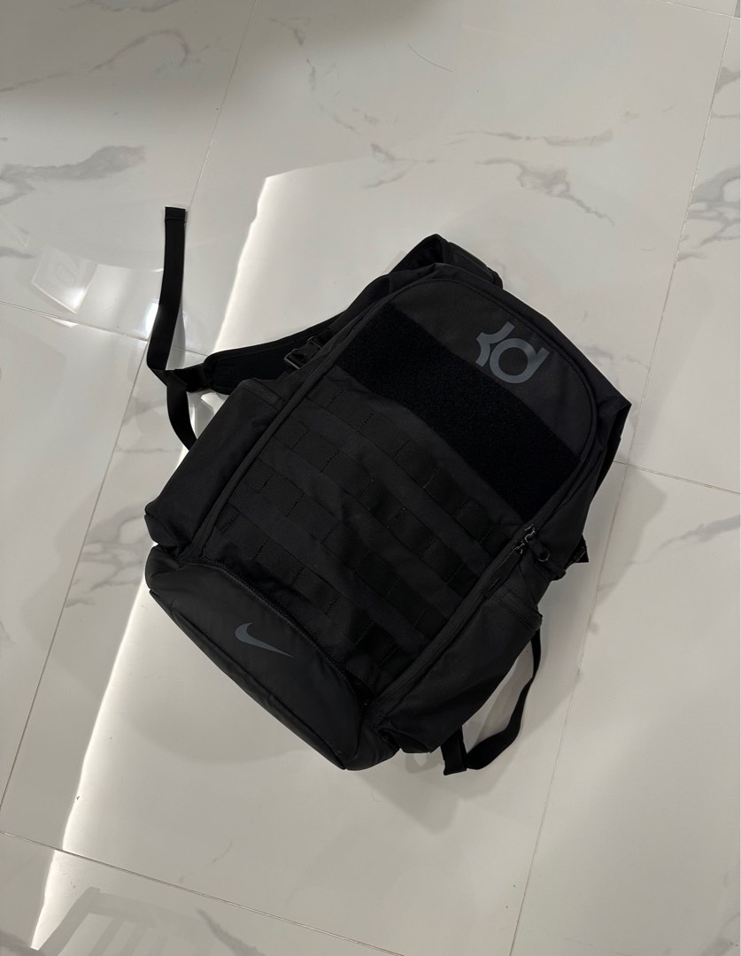 Nike elite backpack footlocker new arrivals