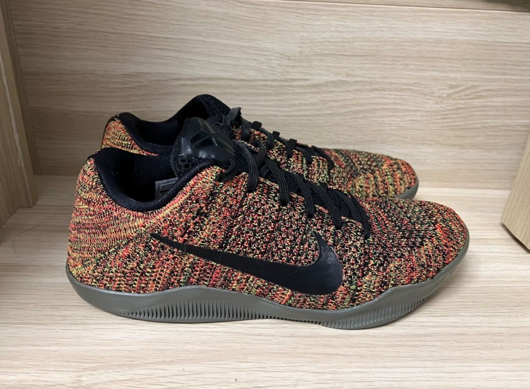 Nike kobe online 11 alt