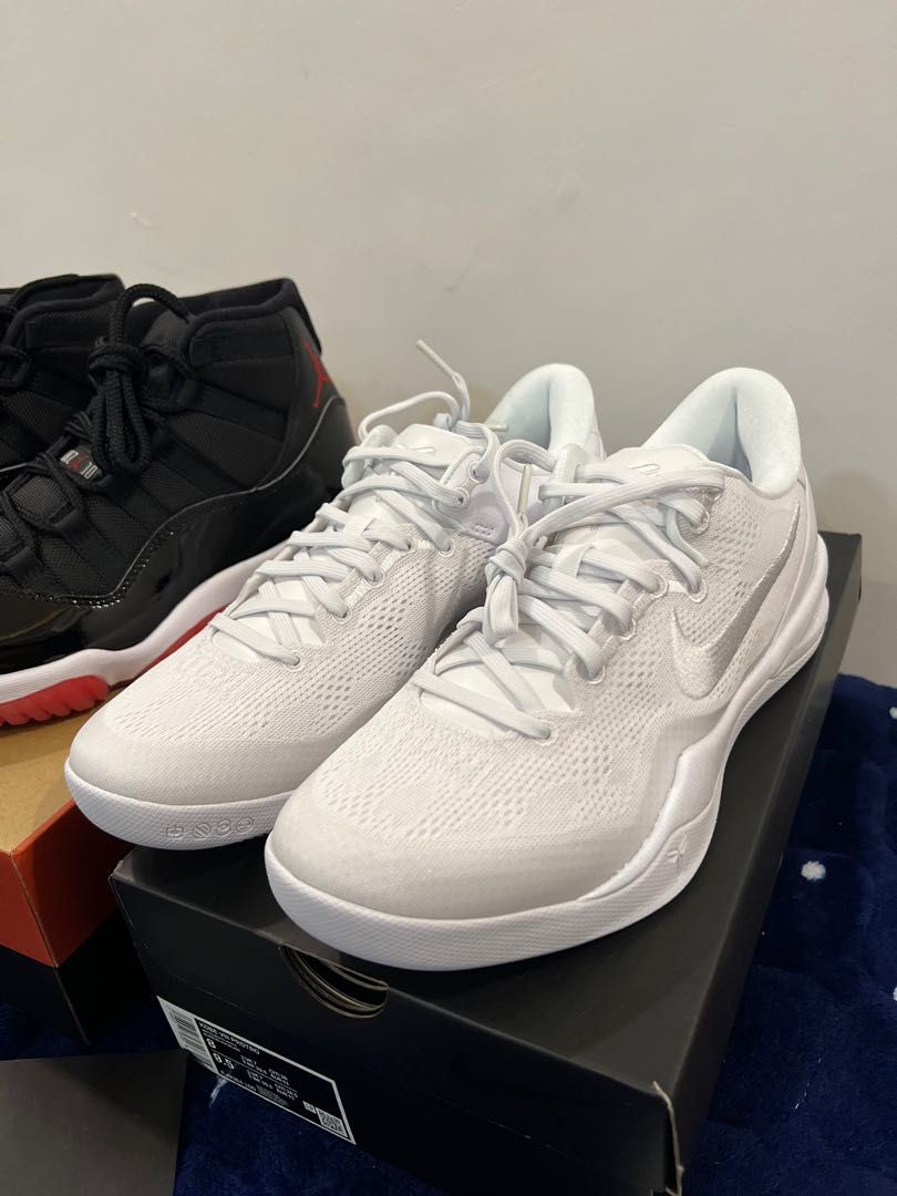 Kobe cheap jordan 11