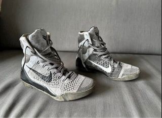 Kobe shop 9 asg